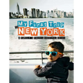 My First Trip to New York: A Family's Travel Survival Guide