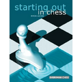 Starting Out in Chess