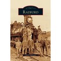 Radford