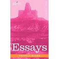 Essays
