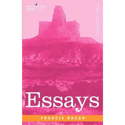 Essays