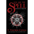 You Are the Spell