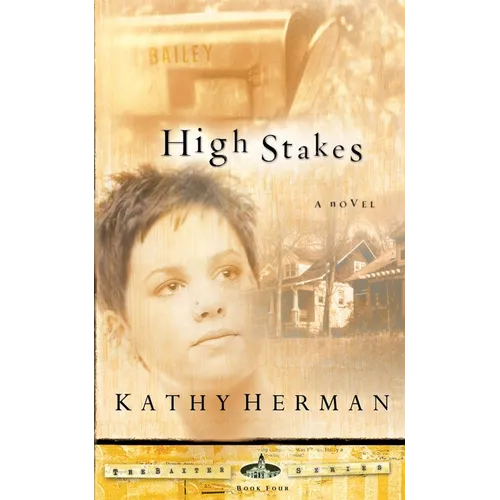 High Stakes