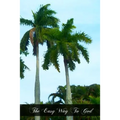 The Easy Way To God: A Manual Of Ejaculatory Prayer