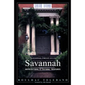 The National Trust Guide to Savannah