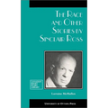 The Race and Other Stories by Sinclair Ross