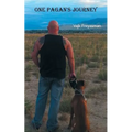 One Pagan's Journey
