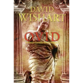 Ovid