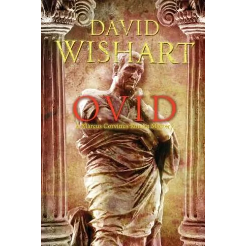 Ovid