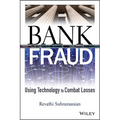 Bank Fraud (SAS)