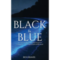 Black and Blue