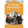 The Ethical University: Transforming Higher Education