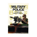 Military Police