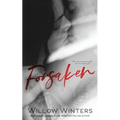 Forsaken