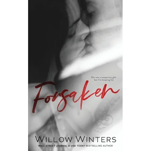 Forsaken