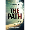 The Path