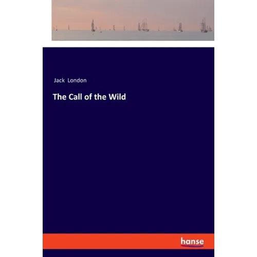 The Call of the Wild