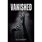 Vanished