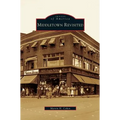 Middletown Revisited