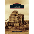 Taylor