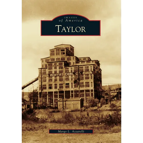 Taylor
