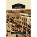 Chico
