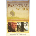 Pastoral Work