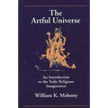 The Artful Universe: An Introduction to the Vedic Religious Imagination