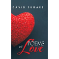 Poems of Love