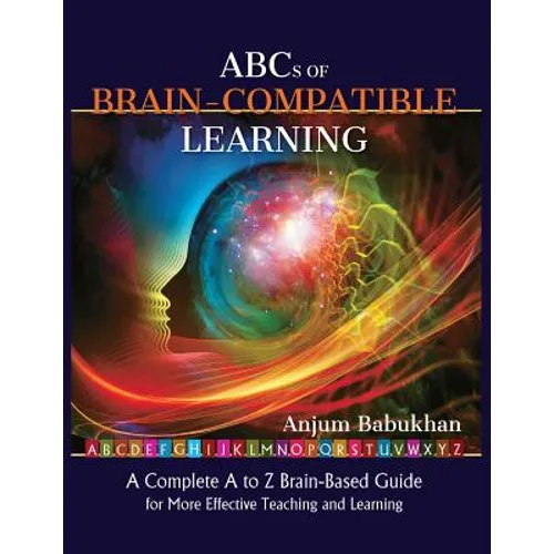 ABC's of Brain Compatible Learning