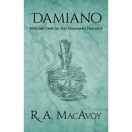 Damiano