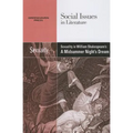 Sexuality in William Shakespeare's a Midsummer Night's Dream