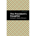 The President's Daughter