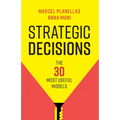 Strategic Decisions