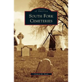 South Fork Cemeteries