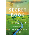 The Secret Book of Flora Lea