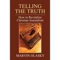 Telling the Truth