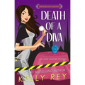 Death of a Diva