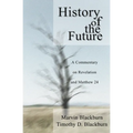 The History of the Future