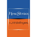 Nine Stories