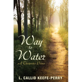 Way to Water: A Theopoetics Primer