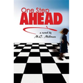 One Step Ahead