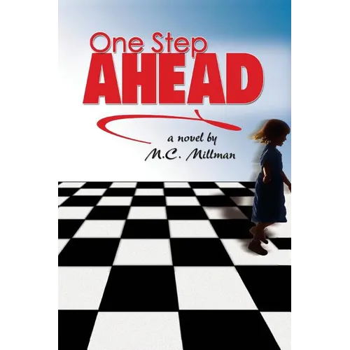 One Step Ahead