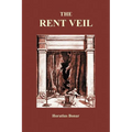 The Rent Veil
