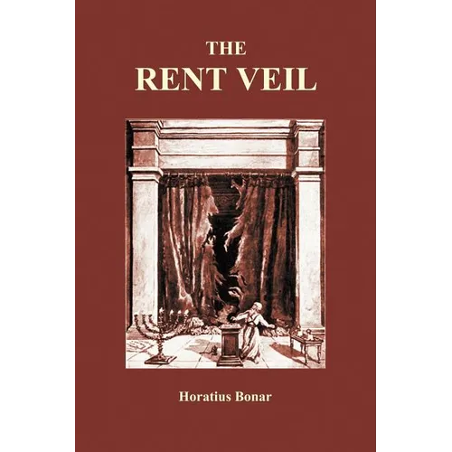 The Rent Veil