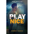 Play Nice