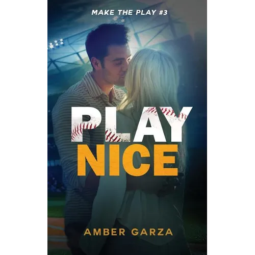 Play Nice