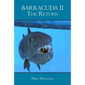 Barracuda II The Return
