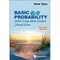 Basic Probability (2nd Ed)