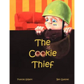 The Cookie Thief
